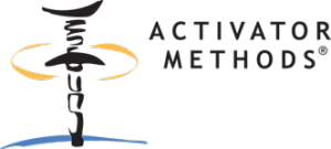activator method